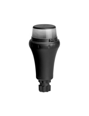 RailBlaza TelePole 1000