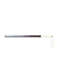 Soporte para motor de kayak