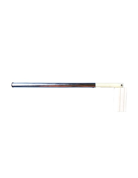 Support for Fishing Kayak Motor - Galaxy Kayaks