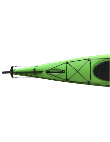 Marlin 430