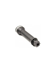 RAILBLAZA Extensor fixo 150Mm