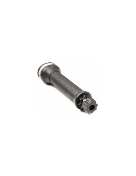Railblaza - extensor fijo 150 mm