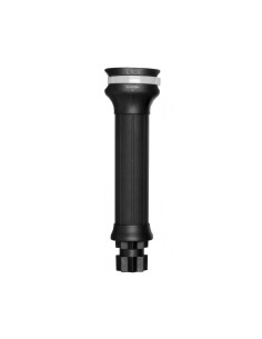 RAILBLAZA Fixed Extender 150Mm 2
