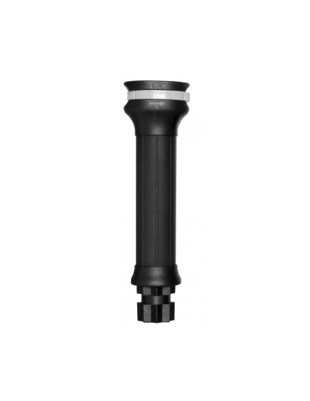 RAILBLAZA Fixed Extender 150Mm