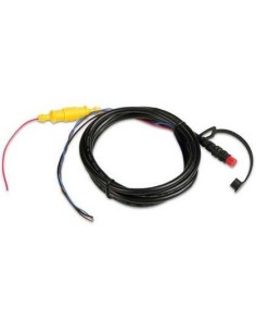Feed/Data cable Striker Garmin