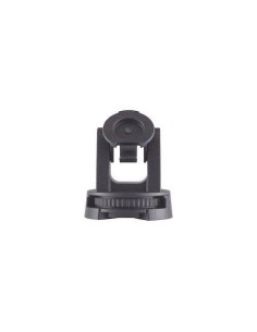 Cabo de alimentação/dados Striker Garmin