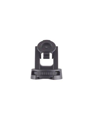 Feed/Data cable Striker Garmin