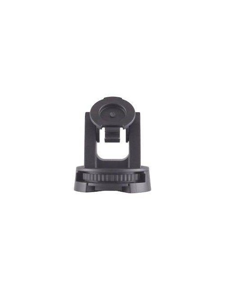 Feed/Data cable Striker Garmin