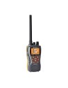 Walkie Talkie Cobra MR HH 350