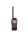 Walkie Talkie Cobra MR HH 500