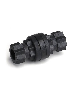 Railblaza Adaptador macho-macho 2