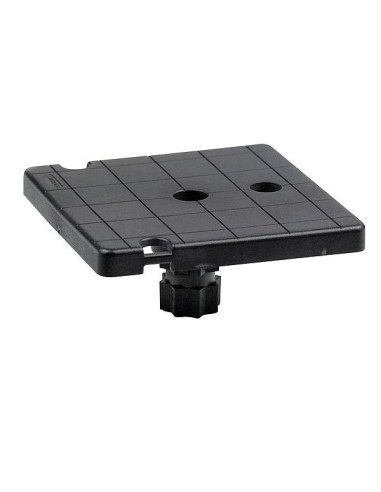 Railblaza StarPort HD