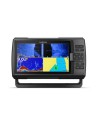 Sonda Garmin Striker Plus 9sv