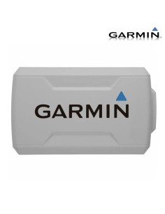 Tapa de protección para sonda Garmin STRIKER Plus/Vivid 5CV