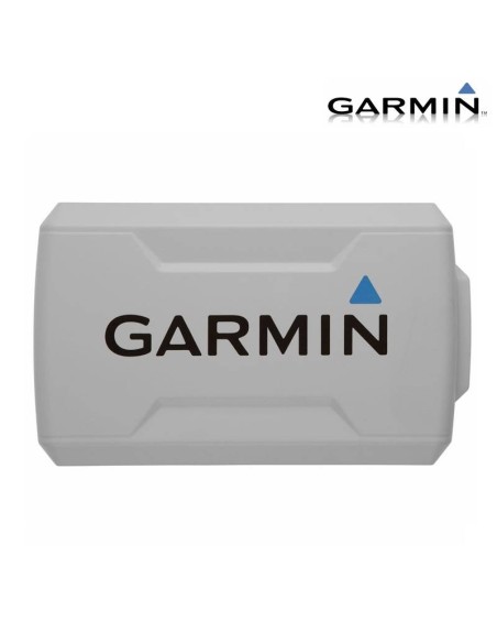 Tapa de protección para sonda Garmin STRIKER Plus/Vivid 5CV