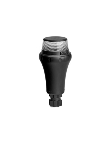 RailBlaza TelePole 1000