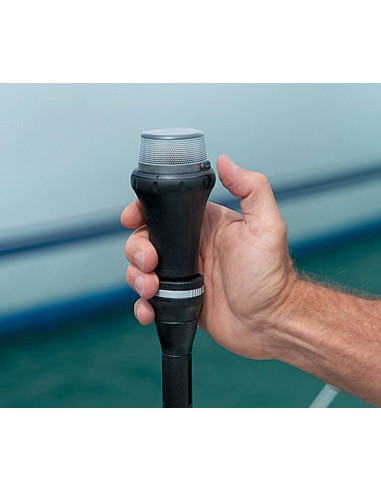Luz led Railblaza i360