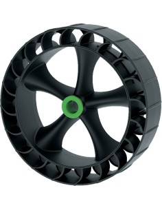 Sandtrakz Carrito para Kayak