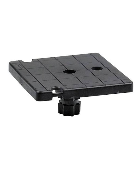 Railblaza Rotating Platform