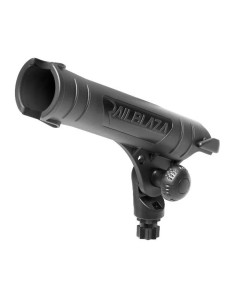 RailBlaza Cañero - PORTACAÑAS ROD TUBE