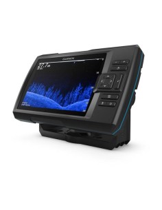 Sonda Garmin Striker Plus 4cv 2
