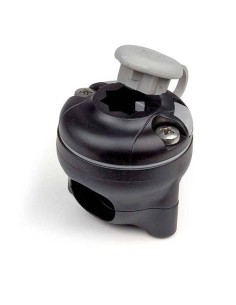 Railblaza CleatPort (negro)