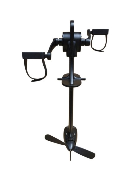 Avanti Pedal Drive