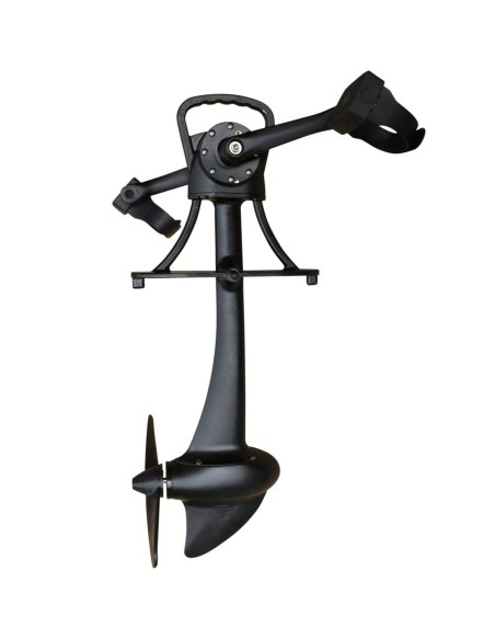 Avanti Pedal Drive