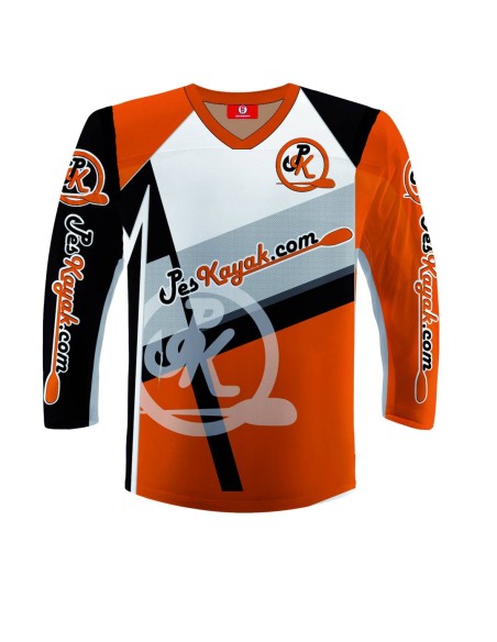 Peskayak T-Shirt