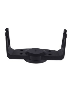 Cabo de alimentação/dados Striker Garmin