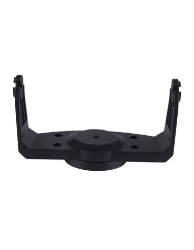 Cabo de alimentação/dados Striker Garmin