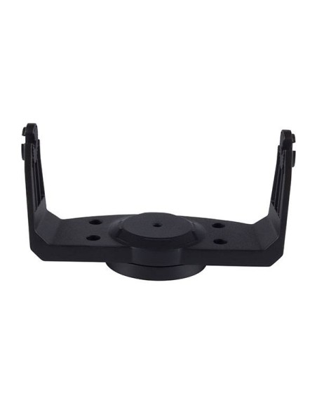 Soporte inclinable/giratorio STRIKER Plus 5cv/7cv/7sv