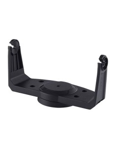 Soporte inclinable/giratorio STRIKER Plus 5cv/7cv/7sv 2