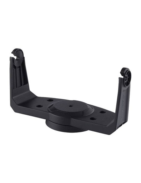 Soporte inclinable/giratorio STRIKER Plus 5cv/7cv/7sv