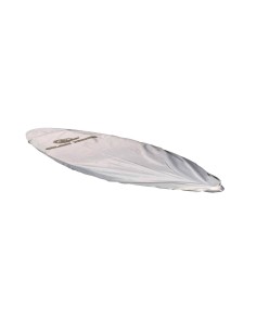 Cubre kayak 2