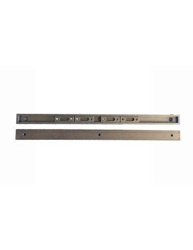 Large Rails
