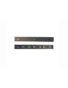 Large Rails