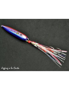 Inchiku Sakana - JLC 2