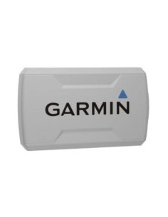 Tapa de protección para sonda Garmin STRIKER Plus/Vivid 7cv/7sv