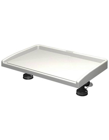 RailBlaza G-Hold 50 Soporte de Gancho