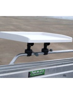 RailBlaza G-Hold 50 2