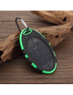 Carregador Solar USB Dual 2