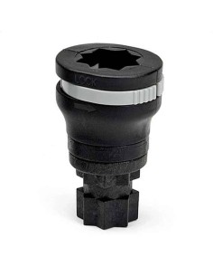 Railblaza SwivelPort 360º