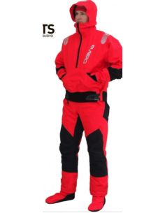 Dry Suit SKY Ordana