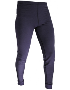 Thermal Pants