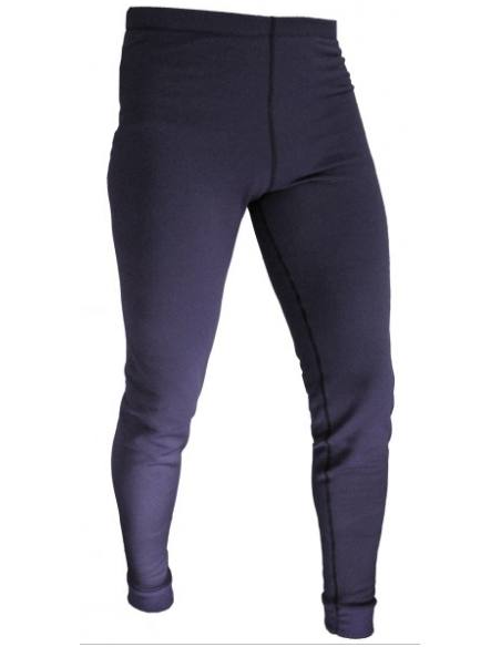 Thermal Pants