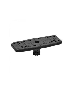 Railblaza StarPort HD
