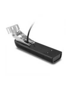 Transductor Garmin GT23M - TM