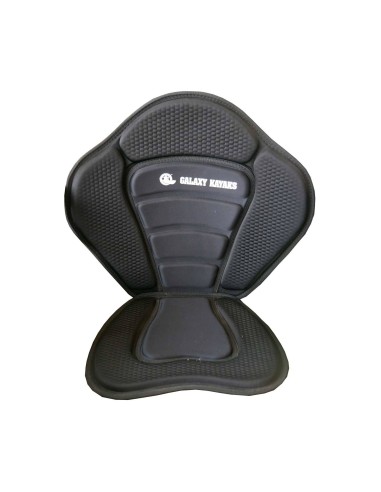 Silla Kayak Premium comfort