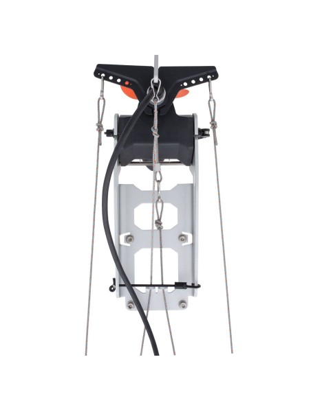 Torqeedo Motor Electrico 403